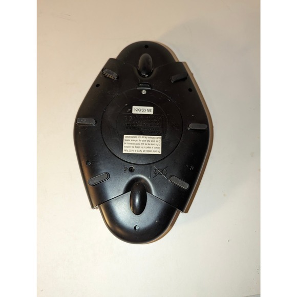 Vintage Ryo Games Super 12 Electronic Handheld Game Works Rare Memory - Picture 6 of 6